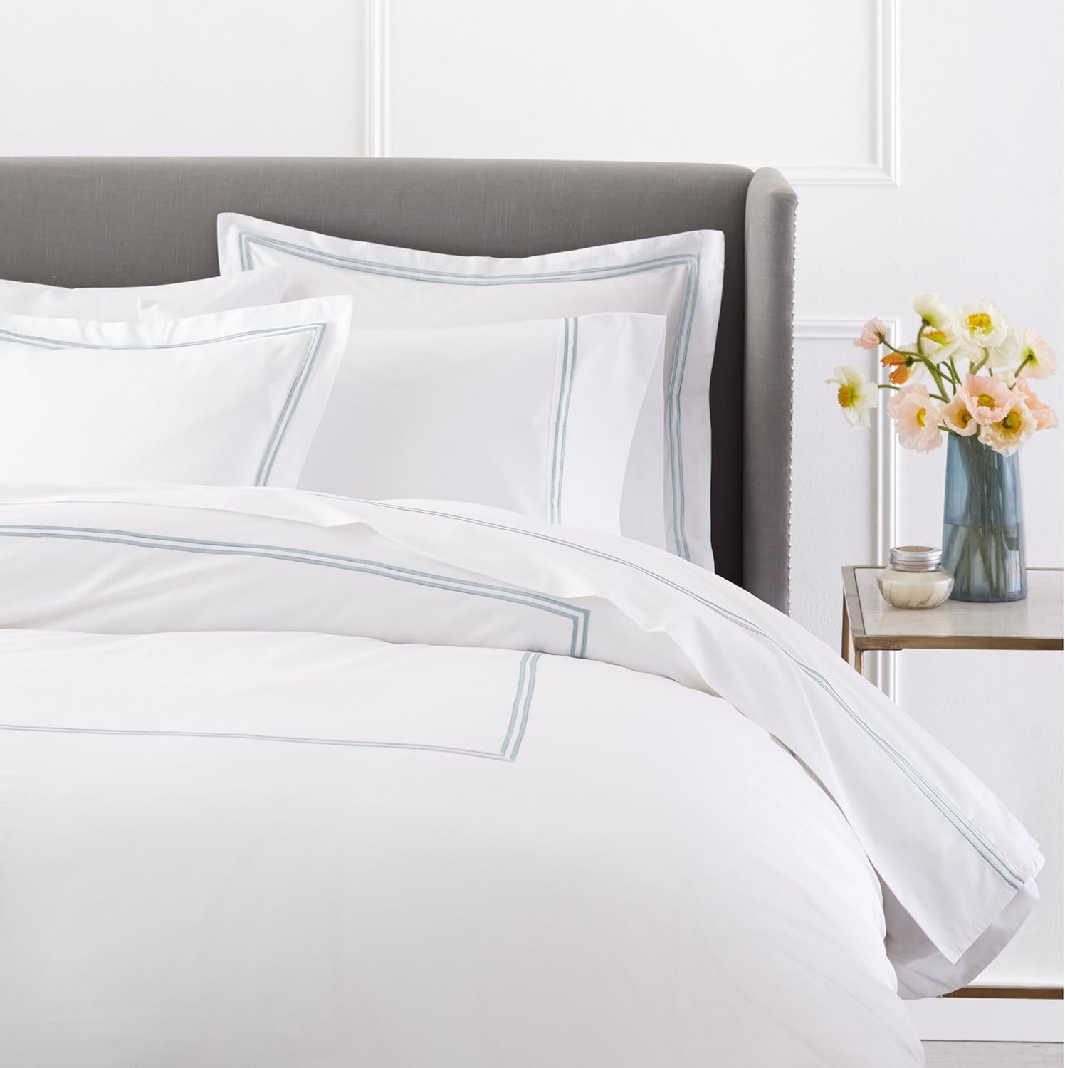 Pinzon Comforter