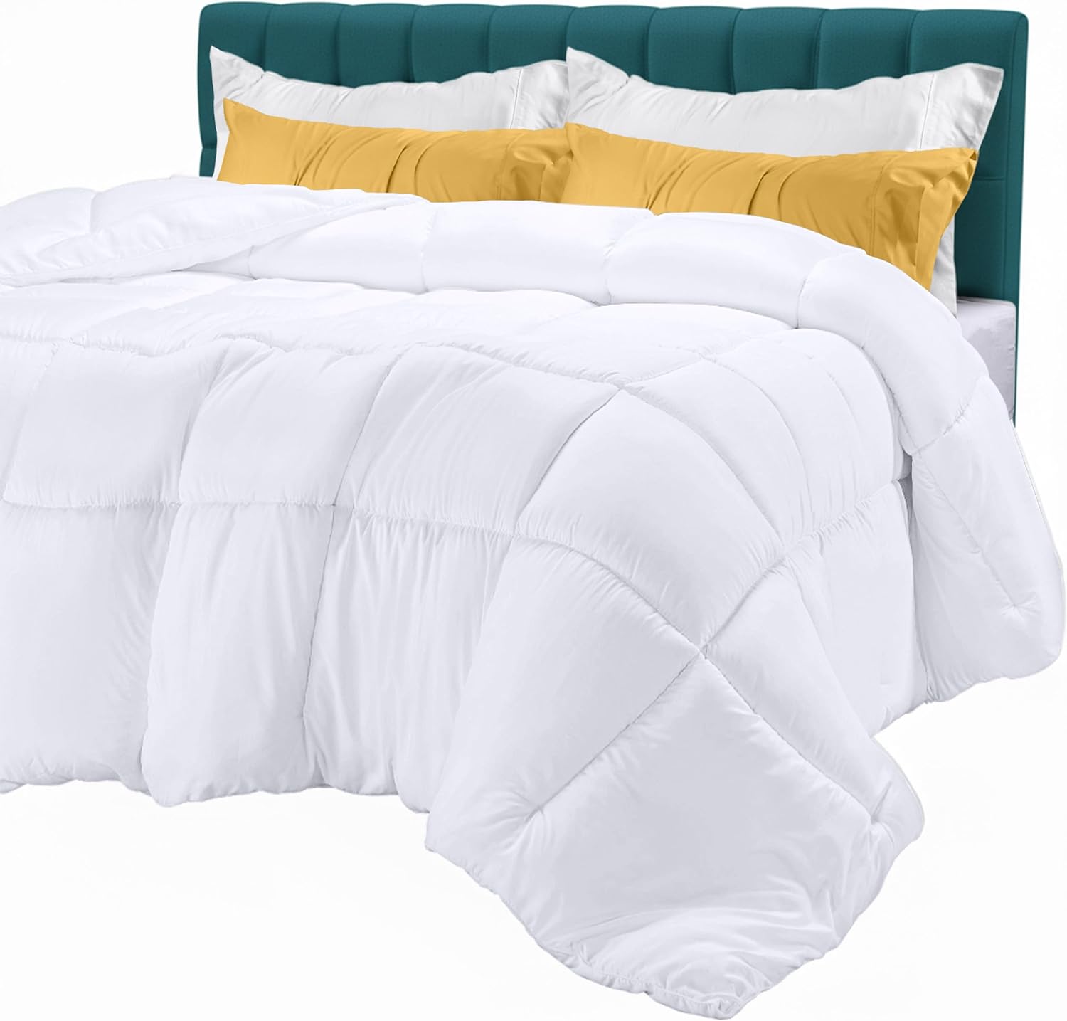 Utopia Bedding Comforter