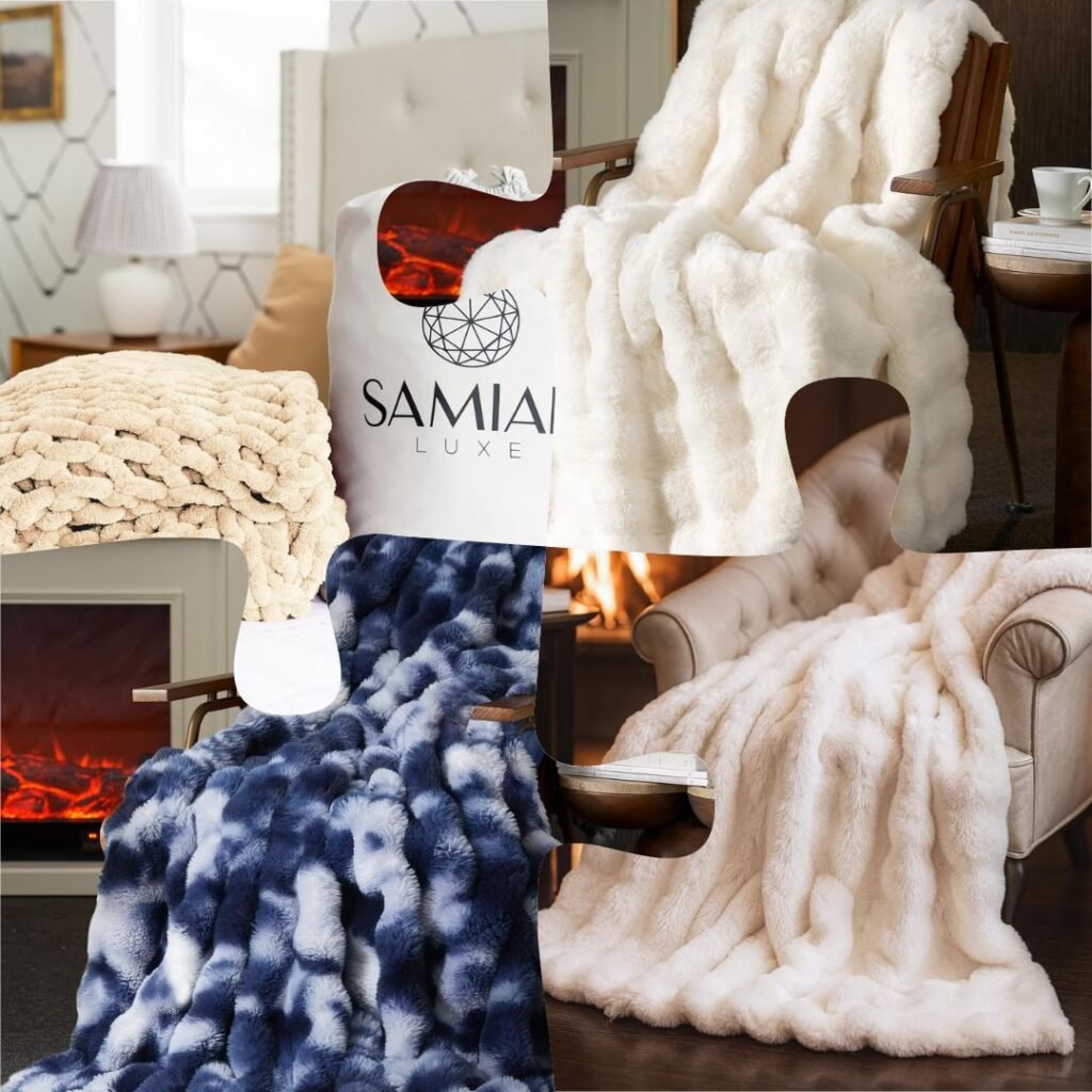 Best Throw Blankets 2025, best throw blankets for couch, best throw blankets for bed, throw blanket reviews, soft throw blanket, cozy throw blanket, lightweight throw blanket, warm throw blanket, affordable throw blankets, decorative throw blankets, throw blankets for living room, best throw blanket for everyday use, best throw blanket for winter, best microfiber throw blanket, best reversible throw blanket, throw blanket for sofa and bed, soft throw blanket for couch, cozy throw blanket for bedroom, best throw blanket on Amazon, microfiber throw blanket, reversible throw blanket, plush throw blanket, lightweight blanket for couch, decorative blanket for sofa, cozy home blanket, breathable throw blanket, machine washable throw blanket