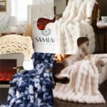 Best Throw Blankets 2025, best throw blankets for couch, best throw blankets for bed, throw blanket reviews, soft throw blanket, cozy throw blanket, lightweight throw blanket, warm throw blanket, affordable throw blankets, decorative throw blankets, throw blankets for living room, best throw blanket for everyday use, best throw blanket for winter, best microfiber throw blanket, best reversible throw blanket, throw blanket for sofa and bed, soft throw blanket for couch, cozy throw blanket for bedroom, best throw blanket on Amazon, microfiber throw blanket, reversible throw blanket, plush throw blanket, lightweight blanket for couch, decorative blanket for sofa, cozy home blanket, breathable throw blanket, machine washable throw blanket