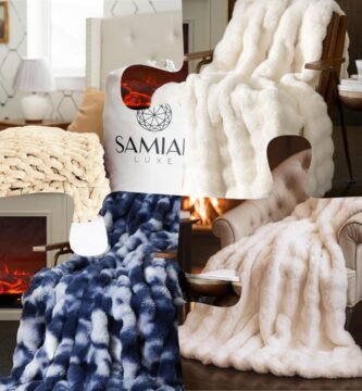 Best Throw Blankets 2025, best throw blankets for couch, best throw blankets for bed, throw blanket reviews, soft throw blanket, cozy throw blanket, lightweight throw blanket, warm throw blanket, affordable throw blankets, decorative throw blankets, throw blankets for living room, best throw blanket for everyday use, best throw blanket for winter, best microfiber throw blanket, best reversible throw blanket, throw blanket for sofa and bed, soft throw blanket for couch, cozy throw blanket for bedroom, best throw blanket on Amazon, microfiber throw blanket, reversible throw blanket, plush throw blanket, lightweight blanket for couch, decorative blanket for sofa, cozy home blanket, breathable throw blanket, machine washable throw blanket