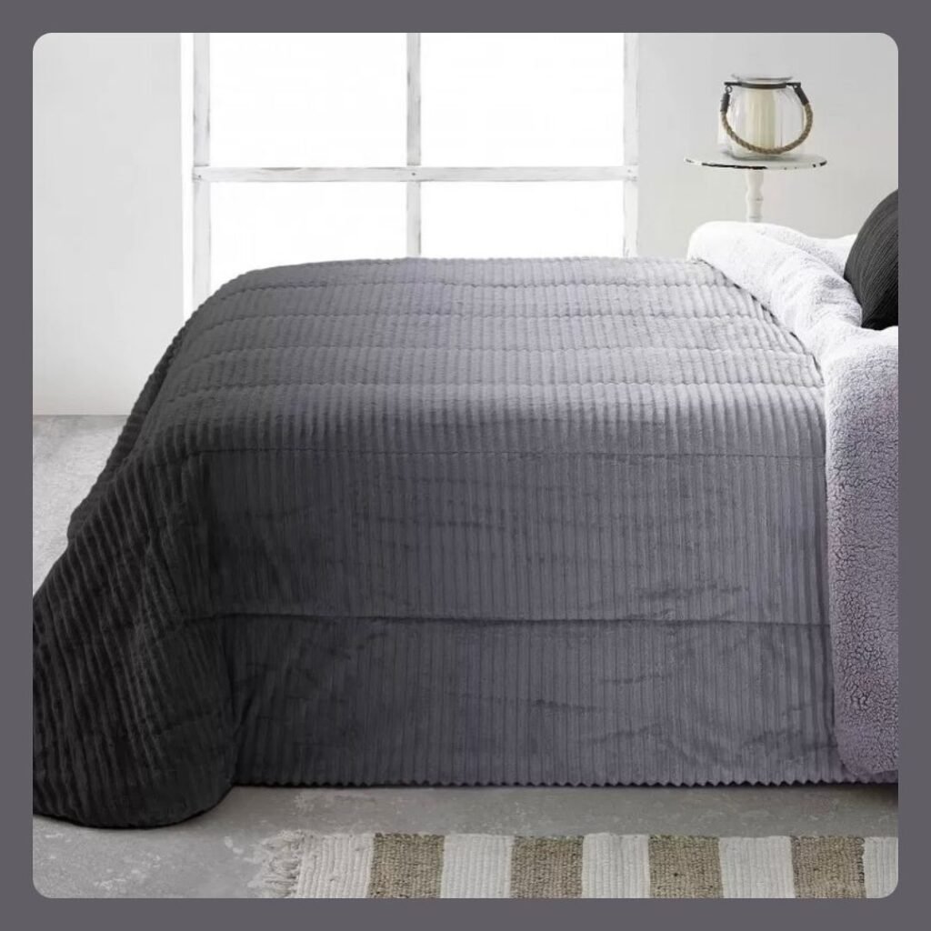 Couette Manterol Lines degrade Violet 2023 ,Couette Manterol Lines degrade Violet 2023 2, couvre lit ,couvre lit maroc, couvre lit ikea maroc,couvre lit kitea,Couvre lit chaud, couvre-lit ,couvre lit kitea maroc,couvre lit prix maroc,couvre lit Edredon,couvre lit de luxe maroc, Couvrelit Sherpa,couvre lit une personne,couvre lit de luxe ,couvre lit queen,couvre lit king, couvre-lit bouclair,couvre lit double,couvre lit matelassé, ikea maroc couette,couette douce,couette chaud,Couvre Lit Ededron, couette Lit Ededron,Édredons, Couettes, la Nouvelle Collection de Couettes, CHAMBRE À COUCHER, Edredon, Edredon Confortable, Frachkom.com,manterol maroc, manterol morocco, Manterolcasa.ma,Manterolmaroc.com,Couvre lit Grouna,couette rouge, Mamaison.co.ma,manterol.ma,crystalhome.ma,Boutis, Couvre-lit, Edredon,Housse de couette,Taie d'oreiller, Drap housse,Drap,Housse tête de lit,Couverture,Cache sommier,Couette,Linge de lit enfant,Linge de lit bébé, Couvrelit spain,couvre lit haut gamme,couvrelit tres chaud,couvre-lit,couver lit Manterol,Manterolmaroc,manterolmorocco,MAnterol MAroc,Manterol Morocco,Frachkom.com,Frachkom.ma, couette,couette manterol,couette degrade,couette maroc,