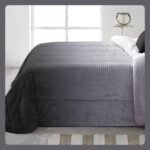 Couette Manterol Lines degrade Violet 2023 ,Couette Manterol Lines degrade Violet 2023 2, couvre lit ,couvre lit maroc, couvre lit ikea maroc,couvre lit kitea,Couvre lit chaud, couvre-lit ,couvre lit kitea maroc,couvre lit prix maroc,couvre lit Edredon,couvre lit de luxe maroc, Couvrelit Sherpa,couvre lit une personne,couvre lit de luxe ,couvre lit queen,couvre lit king, couvre-lit bouclair,couvre lit double,couvre lit matelassé, ikea maroc couette,couette douce,couette chaud,Couvre Lit Ededron, couette Lit Ededron,Édredons, Couettes, la Nouvelle Collection de Couettes, CHAMBRE À COUCHER, Edredon, Edredon Confortable, Frachkom.com,manterol maroc, manterol morocco, Manterolcasa.ma,Manterolmaroc.com,Couvre lit Grouna,couette rouge, Mamaison.co.ma,manterol.ma,crystalhome.ma,Boutis, Couvre-lit, Edredon,Housse de couette,Taie d'oreiller, Drap housse,Drap,Housse tête de lit,Couverture,Cache sommier,Couette,Linge de lit enfant,Linge de lit bébé, Couvrelit spain,couvre lit haut gamme,couvrelit tres chaud,couvre-lit,couver lit Manterol,Manterolmaroc,manterolmorocco,MAnterol MAroc,Manterol Morocco,Frachkom.com,Frachkom.ma, couette,couette manterol,couette degrade,couette maroc,