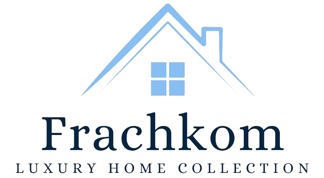 logo frachkom